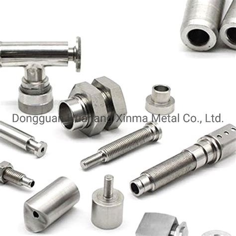 cnc machining parts stainless steel|316 ss machinability.